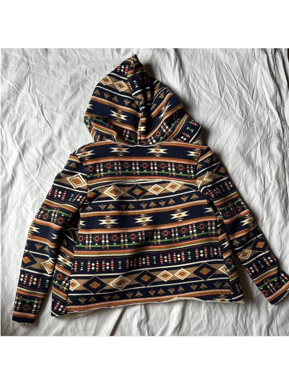 2 Jackets - Picture 2 of 4